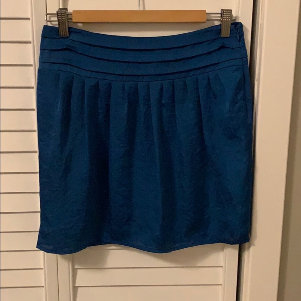 Gianni Bini miniskirt